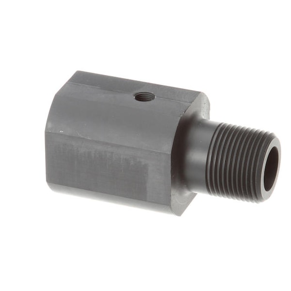 Outlet Adaptor